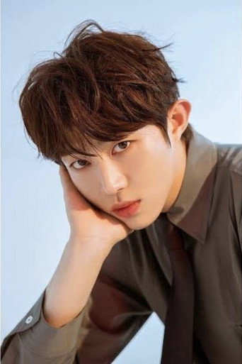 최석원