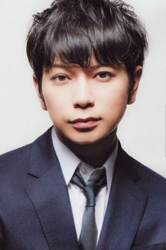 마츠모토 준