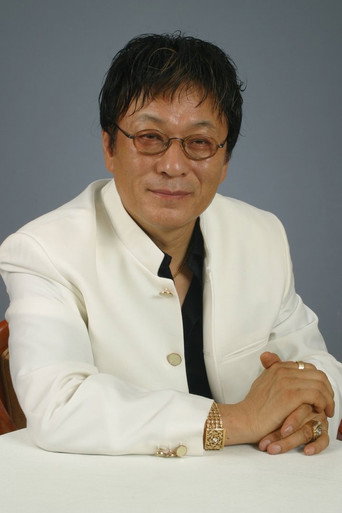パク・ボグン