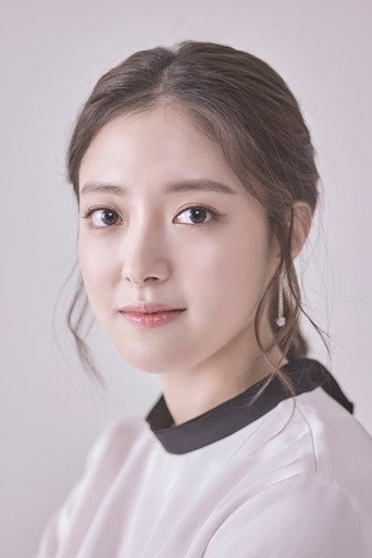 李世榮