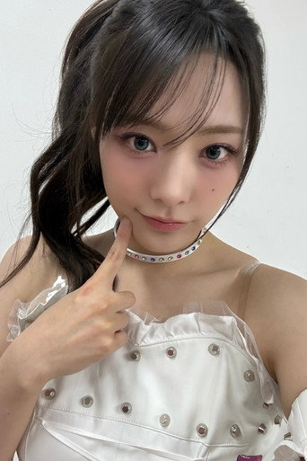 시연
