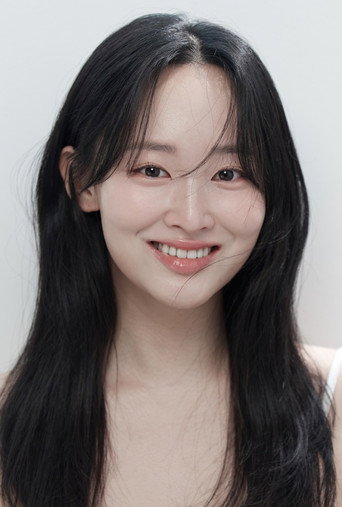 추예진