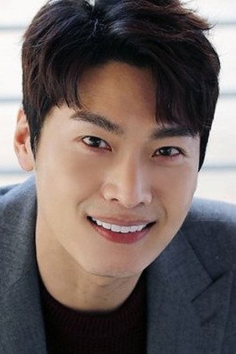  이은형 
