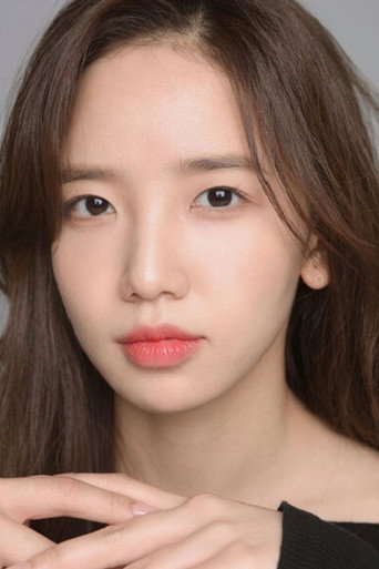 박지원