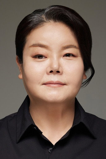 남권아