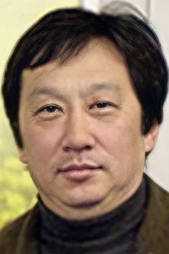 河野 圭太