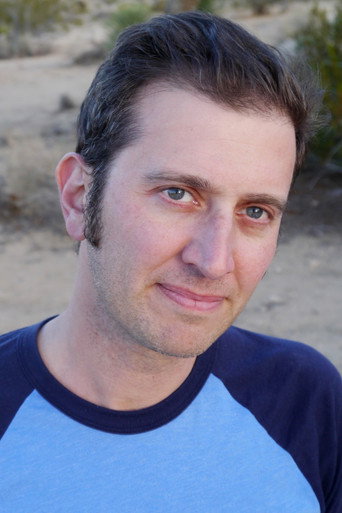 Jacob Forman