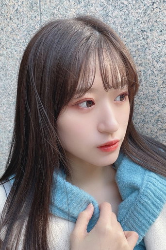 죠니시 레이
