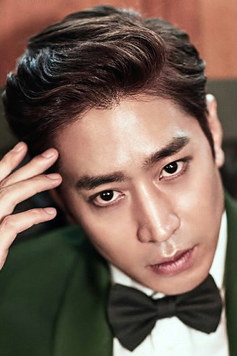문정혁