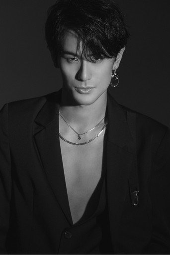 라이타