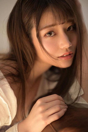 河北彩花