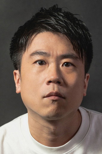 우치노 겐타