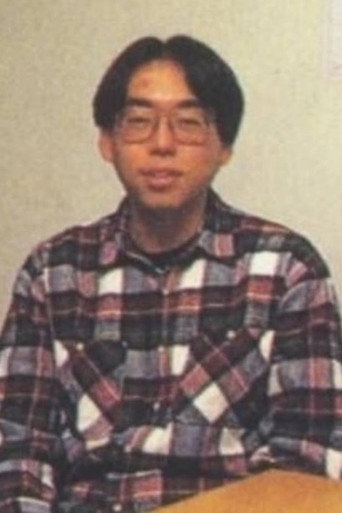 하야시 나오키