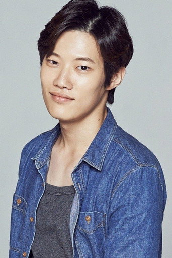 신주환