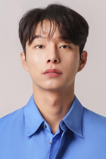 차시혁