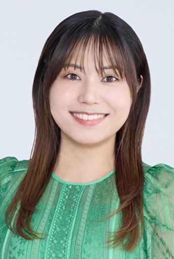 Risa Uehara