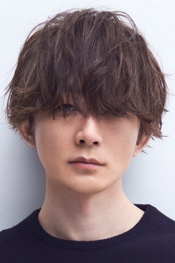 バンプ・オブ・チキン