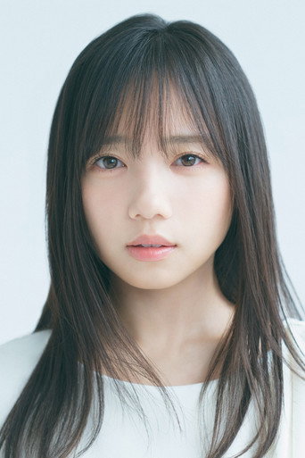 齊藤京子
