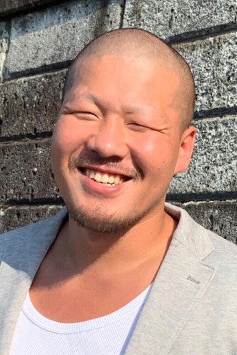 一ノ瀬ワタル