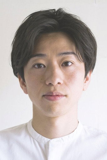 まつざわ たくみ