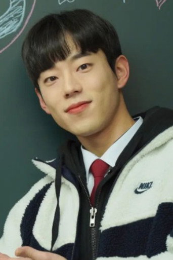 유영모