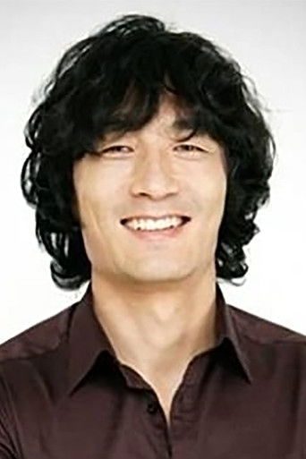 서범식
