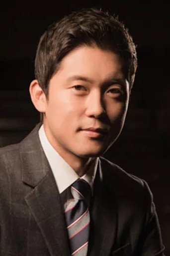 キム・デホ