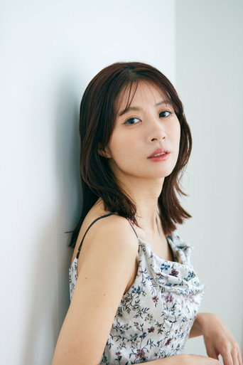 키모토 유키