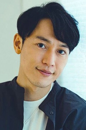가와이 아키히로