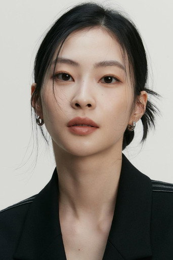김규빈