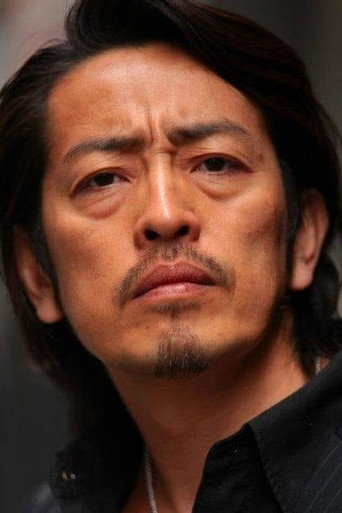 기무라 미로