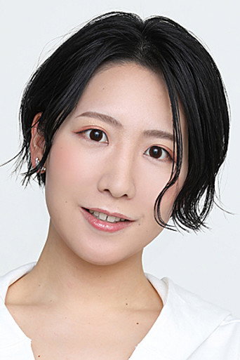 くり ゆうき