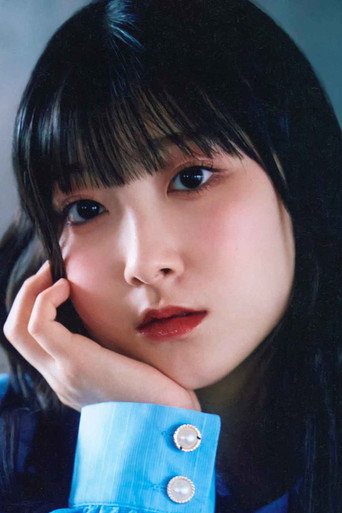 사쿠라이 모모