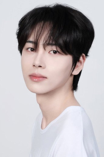코히