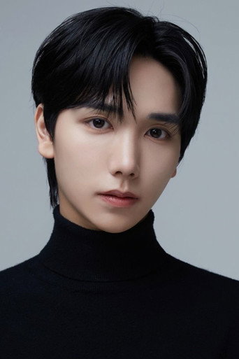 이정욱