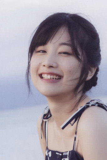 미사키 나코