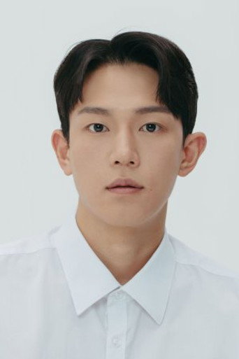 박성규