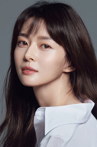나라
