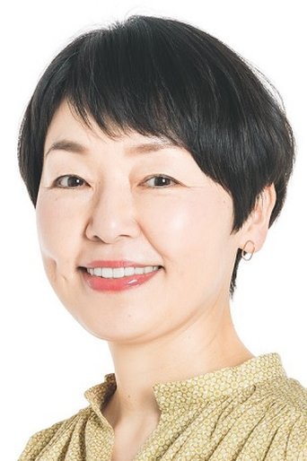 코바야시 사토미