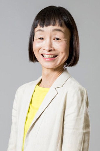 돈구리
