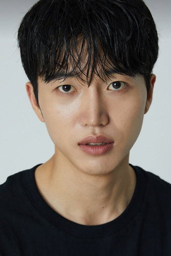 Kim Chan Ho