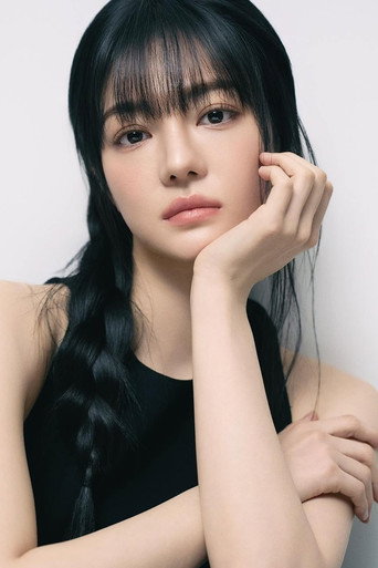 김명지