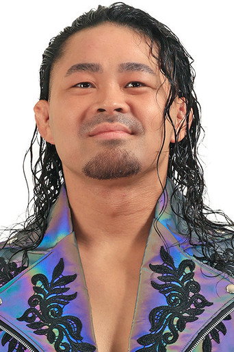 瑛太