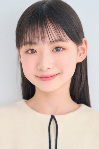 畠桜子