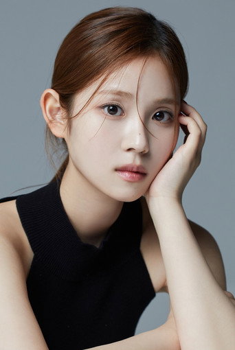 이지연