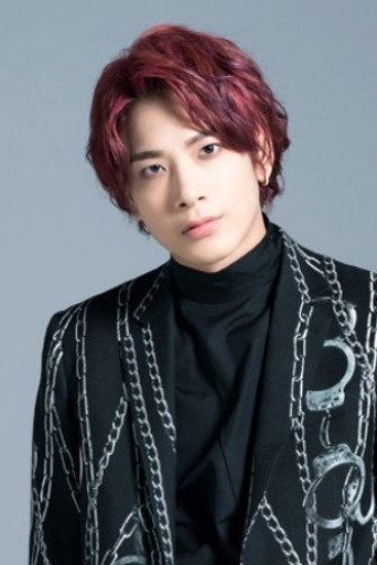 혼다 코스케