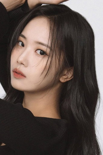 혜서니