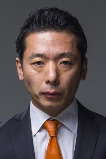 Taku Watanabe