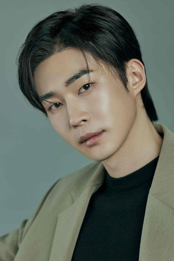 무진성