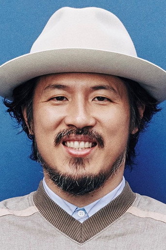도키타 신타로